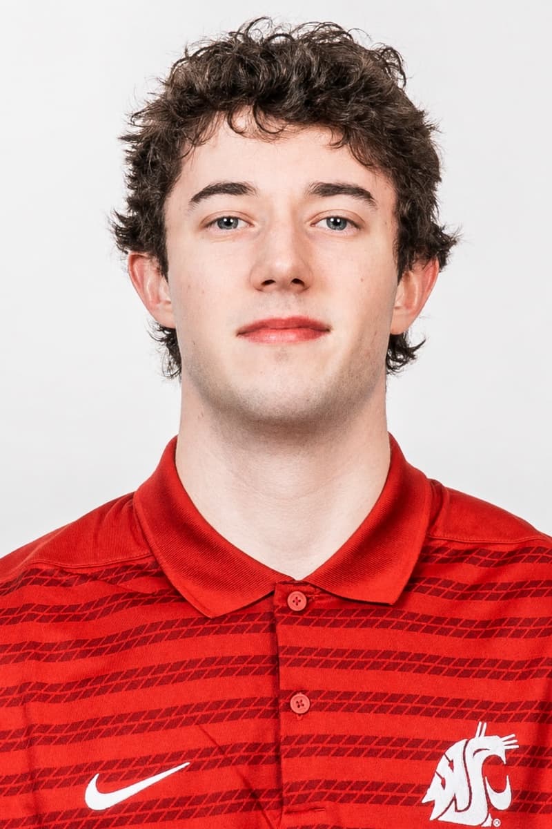 Jake Morgan, UCruit Co-Founder & Co-Developer